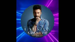 Megastar Tarkan Album Kuantum51 Müteşekkirtraduction En Français De La Chanson Müteşekkir