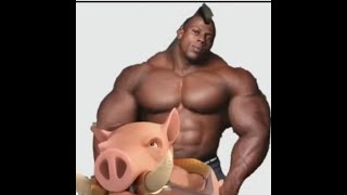 !free! pitfall x i9bonsai x LOVEMUSIC type beat ~ feel good