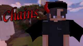 Chains - Bedwars montage