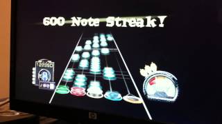 Dont Haz Aids 100% Fc