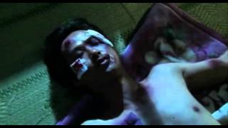 Shinjuku Triad Society, Takashi Miike, OST
