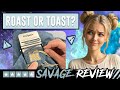 Knit Patch Kit Review: PatchMaker 2.0 Exposed (2025)
