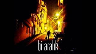 BiAralık - Araf