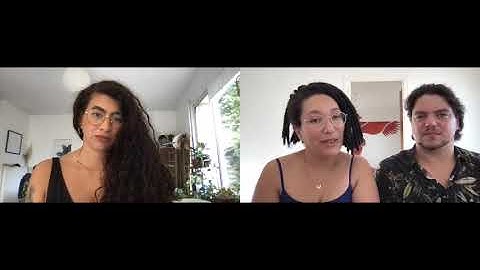 YCombinator winter 2022 Mireille