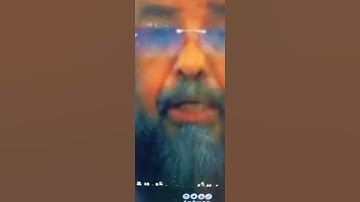 من أحسن الناس تلاوة للقرآن.. الشيخ سليمان الرحيلي