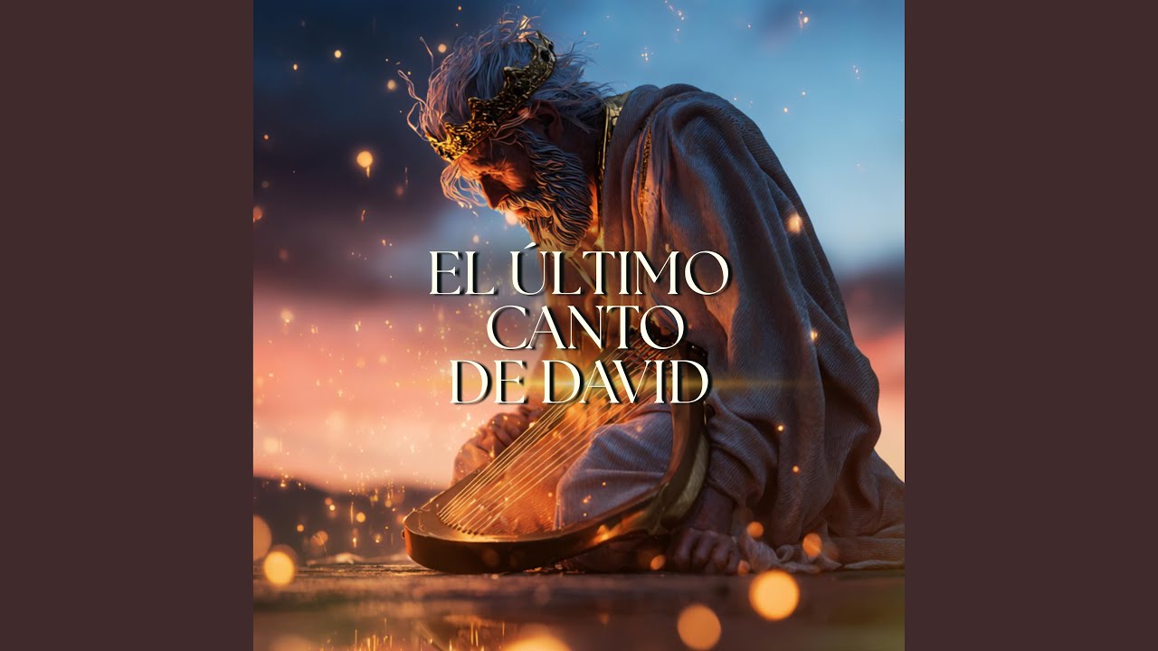 Mi Canto Final ers Tú