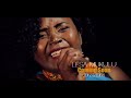 Deborah C- Lesa Mukulu Gospel video 2018. coming soon Mp3 Song