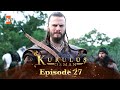 Kurulus Osman Urdu | Season 3 - Episode 27