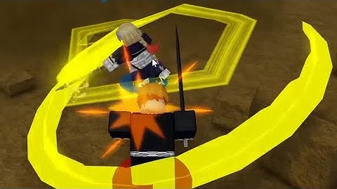 How it feels playing RANKED ABA for the FIRST TIME (Roblox)