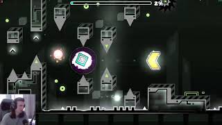 Artificial Ascent 70% | Stream 5
Twitch: https://www.twitch.tv/scoagogo
Discord Server: https://discord.gg/YTAnmRb
Twitter: https://twitter.com/scoagogo Artificial Ascent 70% | Stream 5