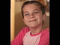 「 MISSY 🔥 」- MISSY BASEBALL SCENE EDIT | YOUNG SHELDON #SHORTS #YOUNGSHELDON #SHORT #MISSY