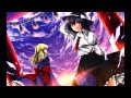 S.S.H - Girl's Sealing Club [Ver.Eclipse]
