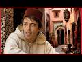 Jacques Brel - La Valse à mille temps (Remix Chaabi 2026) | لا فالس أميل توم بالشعبي 🎻🇲🇦🔥