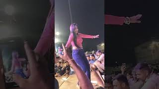 Rekha Mewada Mahek Rajasthani Ka Sandar Dance Video