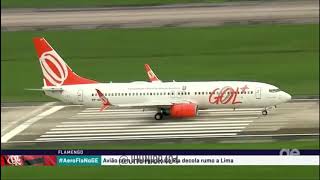 Edit Flamengo Campeão Da Libertadores By