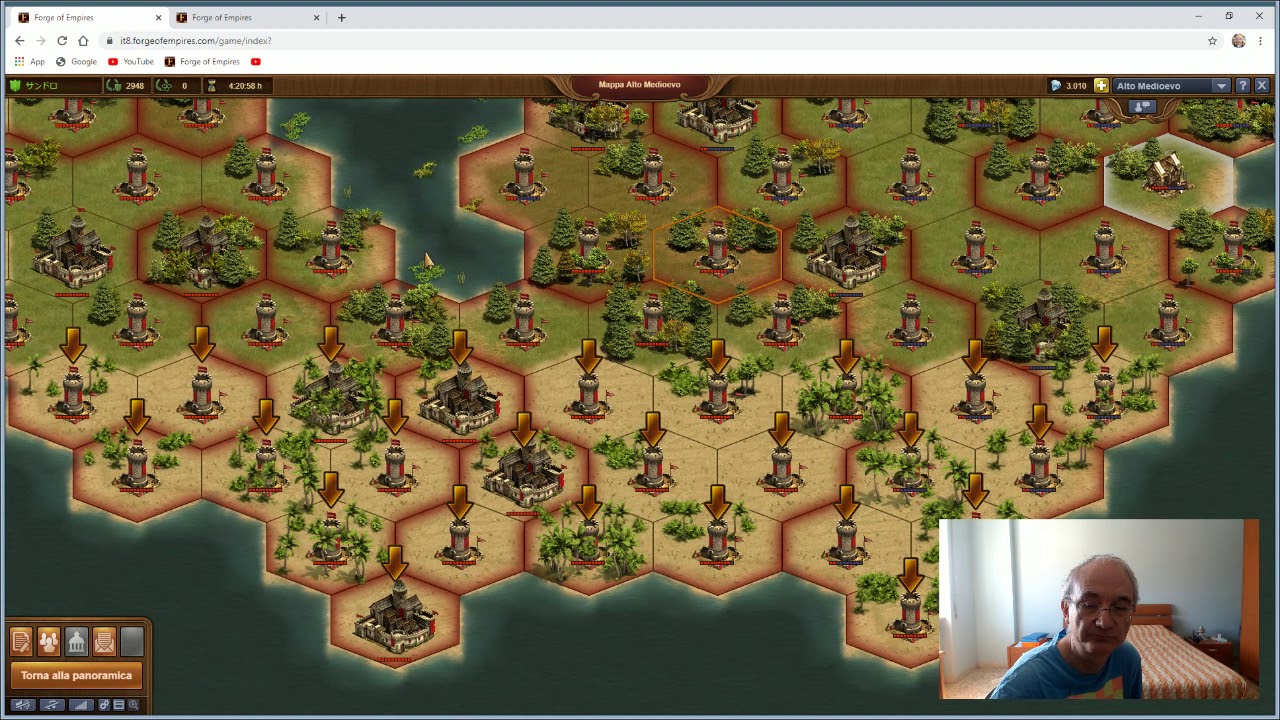 Fanteria Usato In Italia | Vedi Tutte I 113 Prezzi - Foto 12