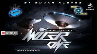 El Diabloclasico Hard  Sin Derechos De Autor