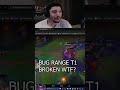 BUG RANGE T1 AUGMENTER ? https://www.twitch.tv/pvblitoz