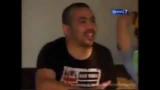 Peterpan Reality Show Trans7 @2009