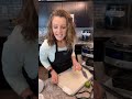 Sunday Funday 2/14 Quickcooker Thai Coconut Soup