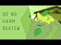Adventure Time Review: S8E15 - Do No Harm
