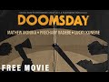 Doomsday 1980 Thriller Movie Matthew Monika Prechary Radebe Lucky Kuneme Edhlands Yende Doomsday 1980 Thriller Movie Matthew Monika Prechary Radebe Lucky Kuneme Edhlands Yende
