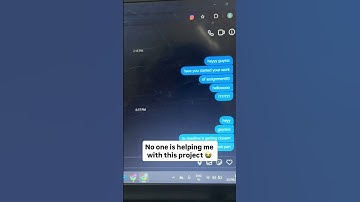 Blackbox AI saved me😭-#coding #techlearn #funny #techlearn #codingtips #programmingtips