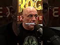 Joe Rogan EXPOSES The Secret World of Trillionaires! 😲💰 #shorts