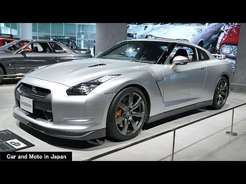 グランツーリスモ15th アニバーサリーモデル  NISSAN GT-R R35 jjszgrzagWAtrs.webp?resize=374