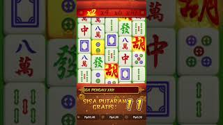 PUSATKAN PERHATIAN ⁉️ POLA MAHJONG WAYS 1 HARI INI ✨TRIK POLA MAHJONG WAYS 1 ♨️ POLA MAHJONG WAYS 1