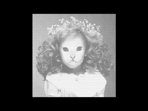Mr.Kitty — Mr.Kitty - Evaporating Sun
