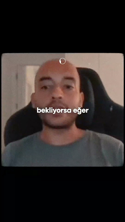 uyutmayan 'heyecan'.