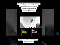 Украина Грузия 1993 год 