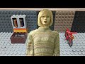 I Feel Fantastic (Official Lego Music Video)
