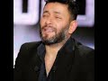 Ziad Bourji بيختلف الحديث