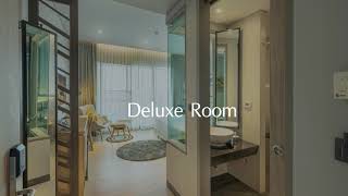 AisanA Hotel Korat