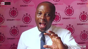 Transfer Pricing Part 1