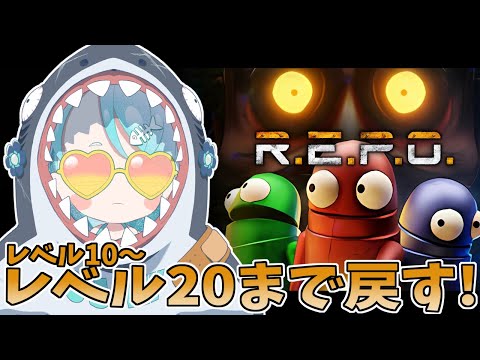video thumb