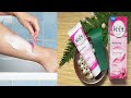 أنواع كريم فيت لازالة الشعر Veet Cream المميزات وطريقة الاستعمال 