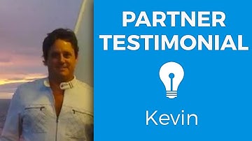 Website Showcase (Partner Testimonial) ⭐ Customer Review of Brilliant Directories