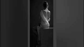 Costa Mee - Feel Your Lovin ( Paul Lock Remix )