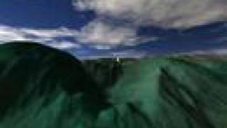 3D engine