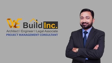 Who is a Project Management Consultant? Explained Simply!