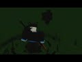 roblox script showcase - Echo