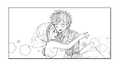 Lovestory