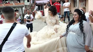 Ристем 2021 Наско