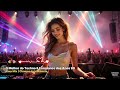 O Melhor do Techno & Eurodance dos Anos 90 – Rave Mix | Chamas da Inocência 🚀✨🔥