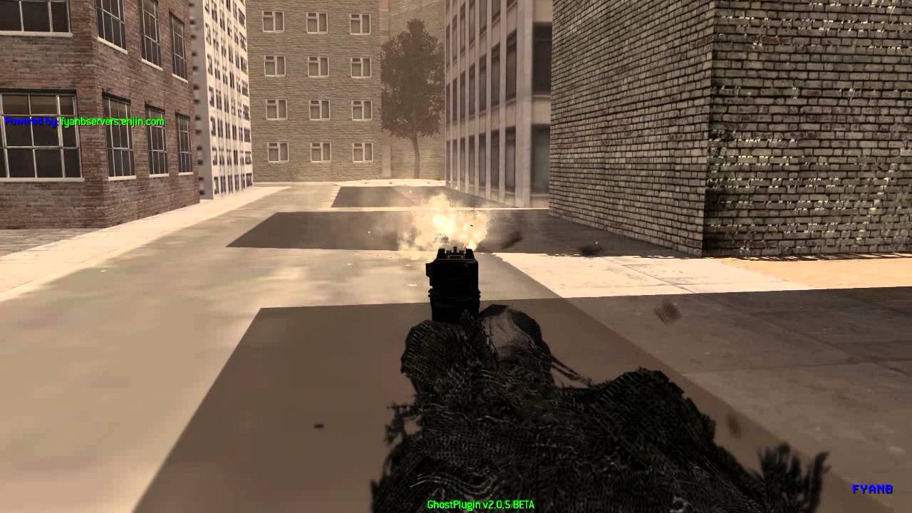 Call of Duty Modern Warfare 3 hack server 2 YouTube Call of Duty Modern Warfare 3 hack server 2 YouTube