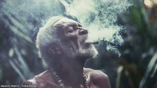 Celebrity EPIC AFRO DRILL BEAT - Powerful Chants | Afro Fusion Net Worth