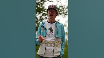 Defining True vs. Pressed Threshold: Training Intensities for Runners